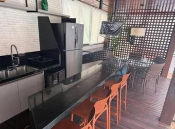 202610102309044448.jpeg · Apartamento para Locação em Recife, Casa Amarela, 3 dormitórios, 1 suíte, 3 banheiros, 4 vagas