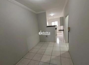 Photo 1 · Apartamento com 2 quartos sendo 1 suíte disponível para locação no bairro Santa