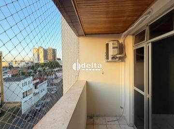 Photo 1 · Apartamento com 4 quartos sendo 1 suíte disponível para locação no bairro Centro