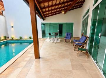 Photo 1 · Casa residencial com 3 suítes disponível para locação no bairro Cidade Jardim em