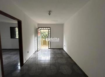 Photo 1 · Apartamento com 3 quartos disponível para locação no bairro Jardim das Palmeiras