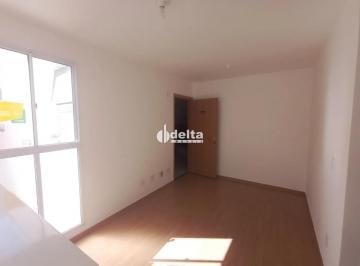 Photo 1 · Apartamento disponível para locação no bairro Jardim Patrícia em Uberlândia-MG