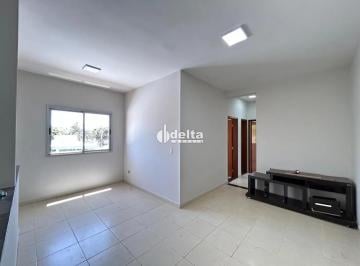 Photo 1 · Apartamento com 2 quartos sendo 1 suíte disponível para locação no bairro Saraiv