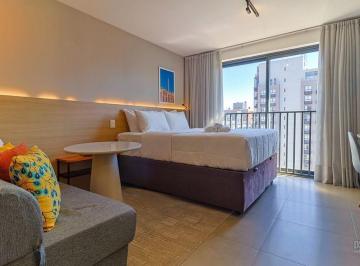 u9bjzpipoy73wpfklhn97k3dgkc3.jpeg · Apartamento à venda 1 quartos em Moinhos de Vento
