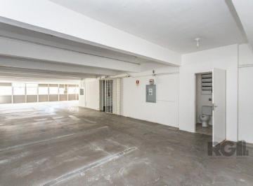 Photo 1 · Sala Comercial à venda em Centro Histórico