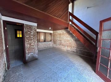 Photo 1 · Casa de 3 dormitórios a Venda no Bairro Ponta Grossa - Porto Alegre