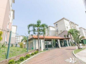Photo 1 · Apartamento para Venda - 67.28m², 3 dormitórios, sendo 1 suites, 1 vaga - Protás