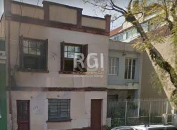 Photo 1 · Casa para Venda - 170m², 4 dormitórios, Floresta