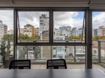 Photo 1 · SALA COMERCIAL PREMIUM - COM TERRAÇO GARDEM PRIVADO E MENOR CUSTO DA REGIÃO, COM