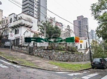 Photo 1 · Casa para Venda - 544m², 4 dormitórios, 3 vagas - Rio Branco