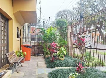 Entrada condomínio · Casa em condomínio com 2 dormitórios, sótão e espaço com churrasqueira