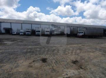 Comercial en Aluguel  Paratibe · Comercial para aluguel - em Paratibe