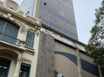Photo 1 · Sala Comercial à venda Centro Histórico Porto Alegre/RS