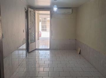 Photo 1 · Casa com 2 quartos 1 vaga na Rua União, Zona Norte de Porto Alegre