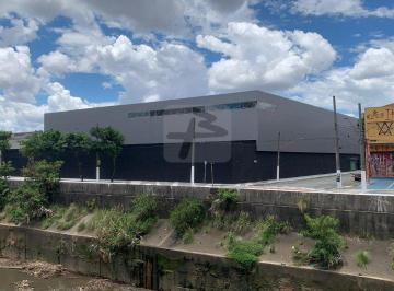 Comercial · 2843m² · Comercial para aluguel - em Mooca