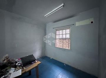 a4FbJ00001MwG4a · Casa em Condomínio 110M² - para Alugar