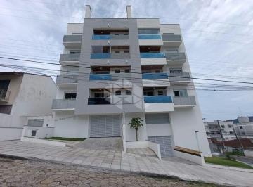 Photo 1 · Apartamento 59M² - para Alugar
