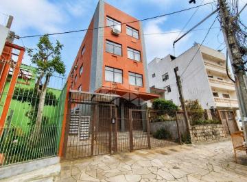 000 · Loja 35M² - para Alugar