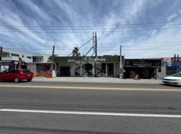 01 · Loja 120M² - para Alugar
