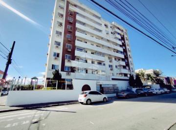 001 · Apartamento 96M² - para Alugar