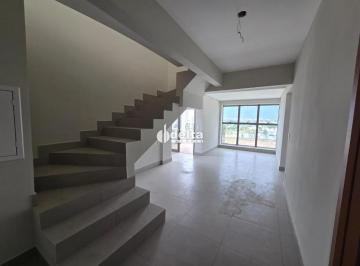 Photo 1 · Casa com 3 quartos sendo 1 suíte disponível para venda no bairro Patrimônio em U