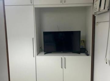 202610102316526620.jpeg · Apartamento para Venda em Recife, Graças, 2 dormitórios, 2 banheiros, 1 vaga