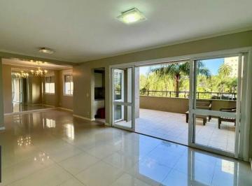 Apartamento · 142m² · 2 Quartos · 2 Vagas · Apartamento de 2 quartos, para alugar com 142 m², Jardim Europa
