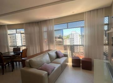 Barra - 3/4 com suíte | MOBILIADO · Barra - 3/4 com suíte | MOBILIADO