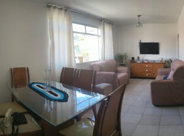 Apartamento de 3 quartos, Salvador · Apartamento de 97 m² com 3 quartos à venda em Vila Laura