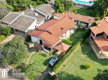 Casa/Chácara para locação no condomínio Portal da Concórdia em Cabreúva/SP · Casa para Locação no condomínio Portal da Concórdia em Cabreúva SP