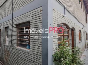 Casa · 221m² · 1 Quarto · CASA RESIDENCIAL/COMERCIAL - JARDIM LUZITÂNIA