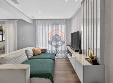 Casa · 152m² · 3 Quartos · 3 Vagas · Casa em Condominio em Jardim Ermida I - Jundiaí, SP