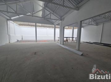 7e9f14d220b6de0cda327e1acff9ed1bdac01dfb · GALPÃO NOVO PARA LOCAÇÃO NO JARDIM DAS ORQUÍDEAS – JUNDIAÍ/SP | 701,83 m²
