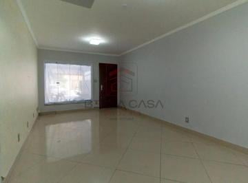 Casa · 118m² · 2 Quartos · 2 Vagas · Casa à venda com 118m², 2 quartos e 2 vagas