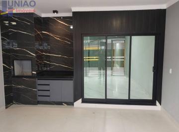 bc22dde0a29d4a4901e46ebf8aefa7e82ecad60b · Casa com 3 dormitórios à venda, 110 m² por R$ 730.000 - Jardim Sevilha - Indaiatuba/SP
