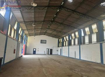 8ee7c5ed31b2f4b20aa58205fcab20e1f6786431 · Galpão, 490 m² - venda por R$ 2.250.000 ou aluguel por R$ 14.025/mês - Recreio Campestre Jóia - Inda