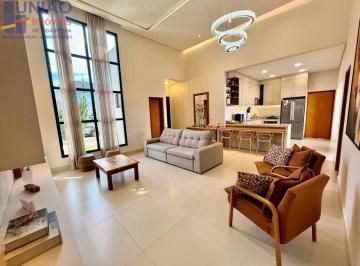 a09fbd3dfbdcb2c7e3258c7cc05ecf57eb147b84 · Casa com 3 suítes e piscina à venda, 183 m² por R$ 1.890.000 - Jardim Residencial Dona Maria Jose - 