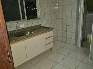 049a55342acc0fb7e13718094dcbccd1845bd403 · Locação em Indaiatuba - Apartamento com 02 dormitórios - localização privilegiada
