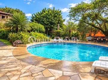 Comercial · 2542m² · 21 Quartos · Comercial à venda - em Ilhabela