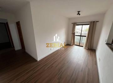 fa5542b485a6f5755cb86b3a809035812b835ddf · Apartamento com 2 dormitórios à venda, 63 m² por R$ 525.000,00 - Santa Maria - São Caetano do Sul/SP