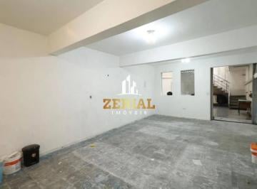 90047f16bcb58fb4e0033dc10c157a497e3fc0ba · Casa com 2 dormitórios para alugar, 100 m² por R$ 2.250,00/mês - Santa Paula - São Caetano do Sul/SP