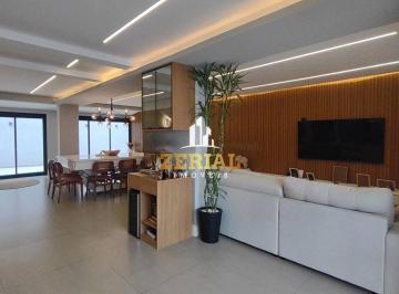 76e55188e8f3af8d75ba967a97617cbf24c93483 · Sobrado com 4 dormitórios à venda, 325 m² por R$ 3.800.000,00 - Jardim São Caetano - São Caetano do 