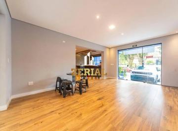 12b45420f1db163d2347ae003a34adbc4c9cac88 · Sobrado com 2 dormitórios para alugar, 320 m² por R$ 14.300,00/mês - Jardim - Santo André/SP