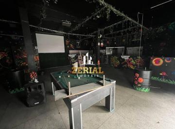 618d4a3b405ae6246fc4efa5a51c9b9e59f6ffd2 · Prédio, 297 m² - venda por R$ 1.065.000,00 ou aluguel por R$ 29.000,00/mês - Barcelona - São Caetano