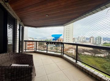 d4e05d22c6e51354118e9653c1d9e43e89930f98 · apartamento a venda na praia da Enseada | Omega Imóveis