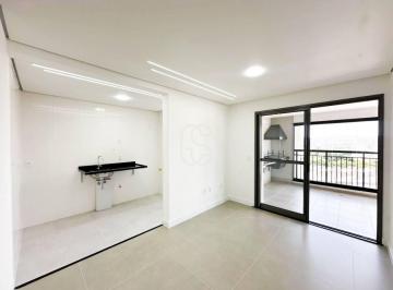 aaf53cc498cd5f0b5ccd360900cbd2386c411876 · Apartamento com 2 dormitórios à venda, 68 m² por R$ 770.000 - Macedo - Guarulhos/SP (Condomínio Gran