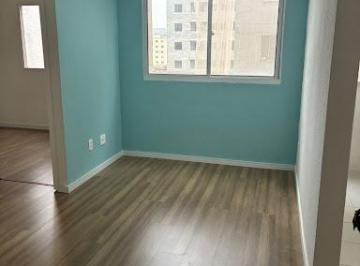 16471154850f183c6b36a91978fb45d1fb8201fd · Apartamento com 42 dormitórios à venda, 42 m² por R$ 215.000,00 - Vila Nova Bonsucesso - Guarulhos/S