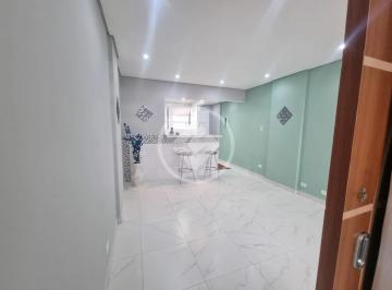 WhatsApp Image 2026-10-10 at 14.17.07.jpeg · Sala Living venda - Ponta da Praia - Santos - SP.
