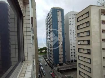 WhatsApp Image 2026-10-06 at 16.28.51 (3).jpeg · Apartamento - 1 Quarto - Boqueirão - Santos - Venda