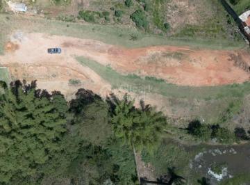6c7b895559e16b357c03cb13ca7899fa7090c0b4 · Terreno à venda, 2538 m² por R$ 629.000 - Cafezal II - Itupeva/SP